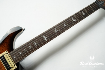 SE CUSTOM 24 - BG